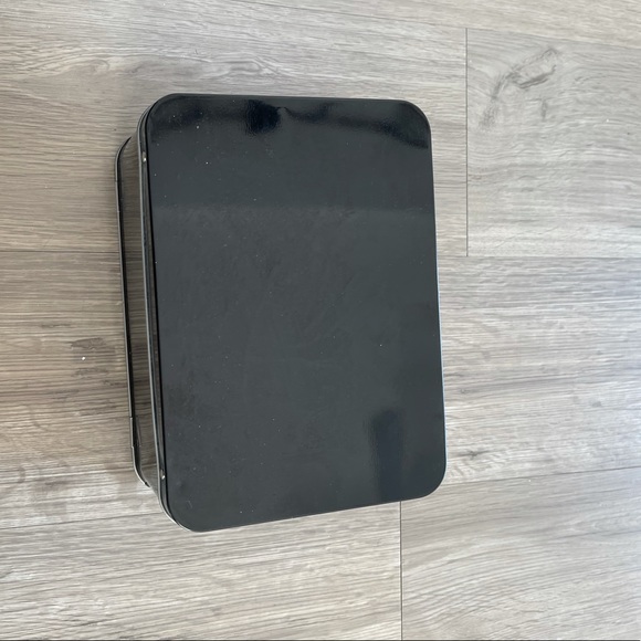 DIESEL BRAND Lunch Box AND MUG - Picture 6 of 10